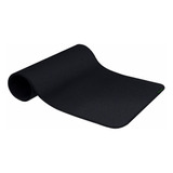 Mouse Pad Gamer Híbrido Razer Strider Xxl Rígido/flexible 