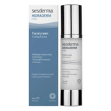 Hidraderm Hyal Crema Facial 50ml Sesderma