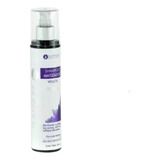 Shampoo Matizador Azul Violeta Platina Oferta!!!