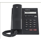 Telefone Ip Voip Tip 125  Intelbras