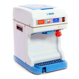 Triturador Hielo Raspado Nieve Helado Frappe Starmax Ip-a188