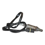 Sensor Oxígeno Izq Mercedes-benz C280 V6 2.8l 98-00 Walker