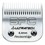 Lamina Ultratech 5fc Precision Edge