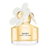 Perfume Importado Mujer Marc Jacobs Daisy Edt - 50ml  
