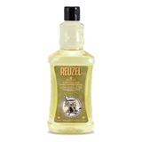 Reuzel Shampoo 3 En 1 X 1000 Ml