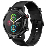 Relogio Smartwatch Haylou Rt Unissex Original Versão Global 