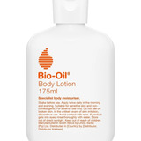 Bio Oil Loción Corporal Hidratación Profunda Liviana X 175ml