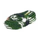 Limpador De Arma Boresnake Cal. 20 Ga | Verde - Avb