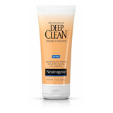 Neutrogena Deep Clean - Limpi - 7350718:mL a $76990