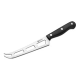 Cuchillo Boker Arbolito 8302p Trinche Queso Salame Hoja 13,5