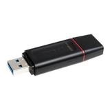 Memoria Usb 3.2 Kingston Dtx/256gb 256 Gb