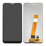 Pantalla Para Samsung A01 Reparacion Coto Ciudadela!!