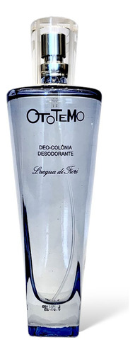 Perfume Ototemo 100ml Original