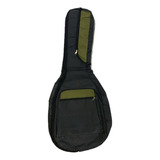 Kangaroo K430c Funda Guitarra Clasica