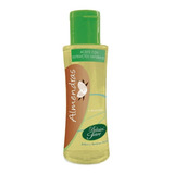 Aceite Almendras - mL a $138