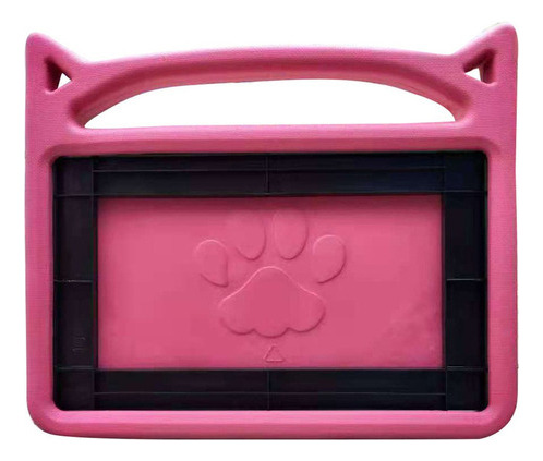 Cases For Tablet Jx For Fire Hd 10 Kids Edition 1