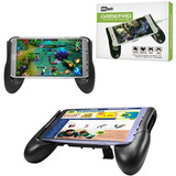 Controle Gamepad P/ Smartphone Celular Gamer Android   01 Un