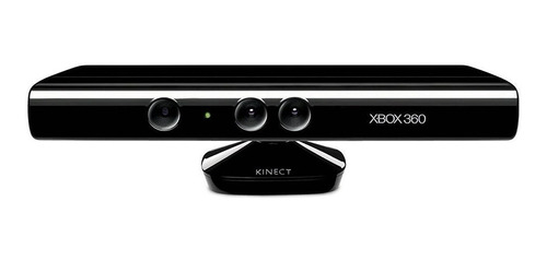 Kinect Xbox 360