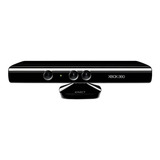 Kinect Xbox 360