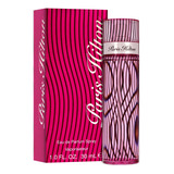 Paris Hilton Edp 30ml Silk Perfumes Original Ofertas