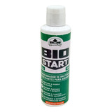 Bio Start Powerfert 100ml Ciclagem Rápida Para Aquários