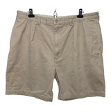 $ Id Df52 Short Ralph Lauren 40 U Detalle Hombre Promo 3x2