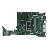 Placa Mãe Notebook Acer Aspire 5 A515-54 - Dazawmb18b0-rev.b