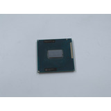 Procesador Intel Core I5-3210m