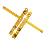 Joycon Flex Para Reparacion Boton Sl Y Sr