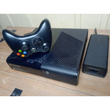 Xbox 360 Super Slim Rgh3.0