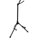 Pico Stands Sg-20 a-frame Soporte De Guitarra Color Negro