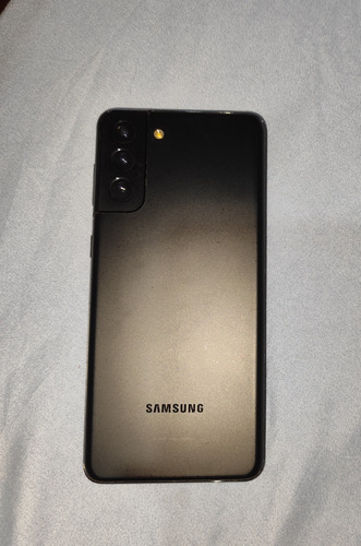 Samsung S21+