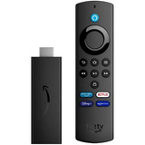 Fire Tv Stick Lite Amazon Tv Box Lite Full Hd 