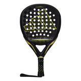 Paleta De Padel Paddle adidas Adipower Multiweight 3.3 2024