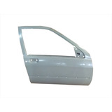 Puerta Delantera Original P/ Renault Clio 96 97 98 99 Der