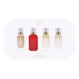 Perfume Kayali Miniature Set 4 Pz