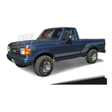 Calco Ford F100 Xlt 1994 Juego Completo