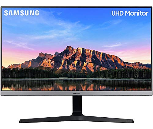 Samsung U28r550uqnx / Lu28r550uqnxza / Lu28r550uqnxza 28 Mon