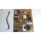 Placa Fuente + Cable Philips 55pug6801/77 55pug6801 