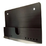 Soporte Para iPad De Pared