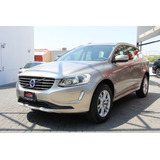 Volvo Xc60 Addition Plus 2015