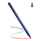Bolígrafo Stylus iPad 10ª/9ª/8ª/7ª/6ª Generación...