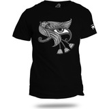 Playeras Personalizadas, Egipcio Negra 54 Hm