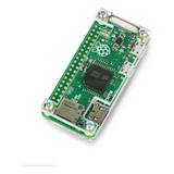 Opción De Paquete Raspberry Pi Zero/zero W/zero 2w