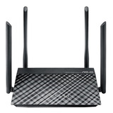 Router Asus Rt-ac1200 V2