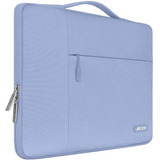 Funda Estuche Para Laptops 15-16 PuLG Macbook Dell Hp Ciruel