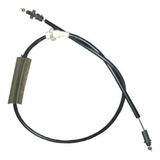 Cable Freno Secarropa Kohinoor Fr62ab 5 D-361 Original