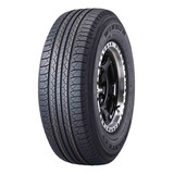 Llanta 275 55 R20 117h Xl Winrun Maxclaw H/t2