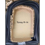 Empaque Torrey :r-14