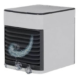 Ultra Air Cooler Aire Acondicionado Portable Casa Oficina
